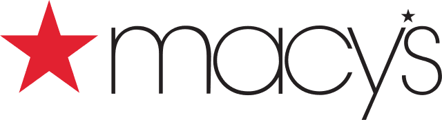 Macy's